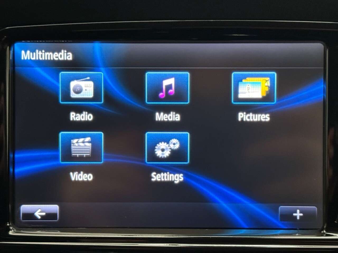 2017 RENAULT CAPTUR 2017 RENAULT CAPTUR