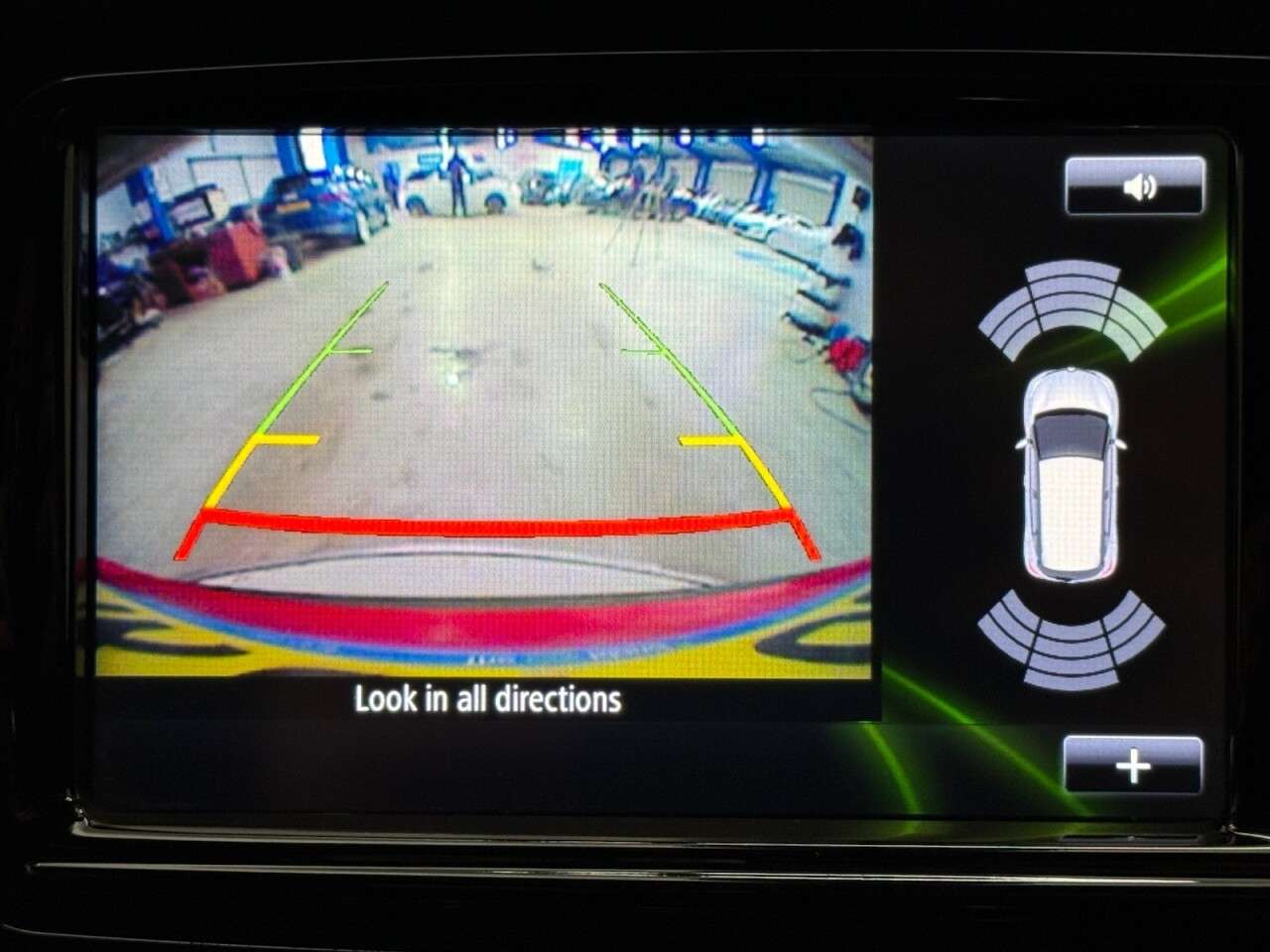 2017 RENAULT CAPTUR 2017 RENAULT CAPTUR