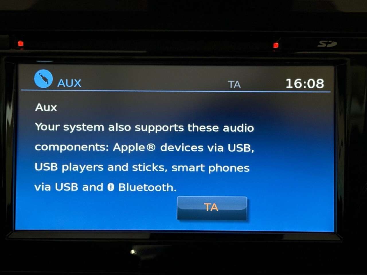 2018 NISSAN QASHQAI 2018 NISSAN QASHQAI