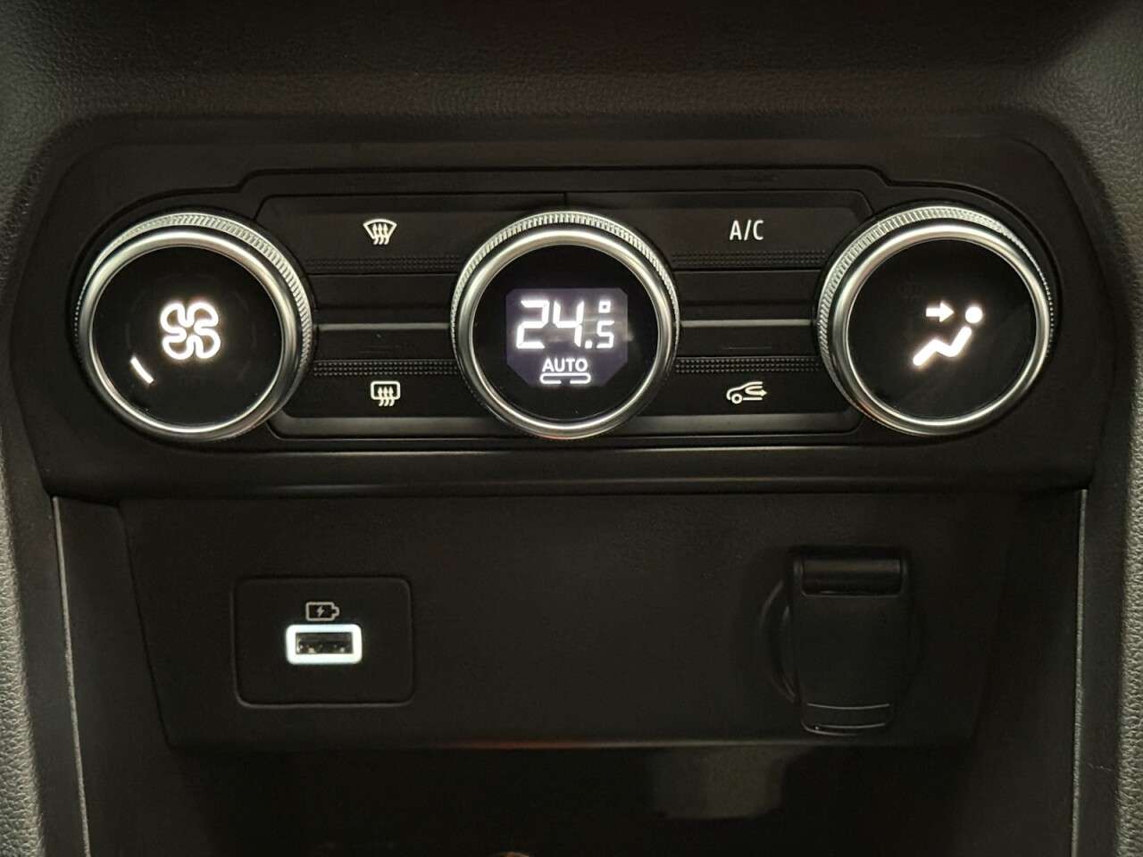 2021 DACIA SANDERO STEPWAY 2021 DACIA SANDERO STEPWAY