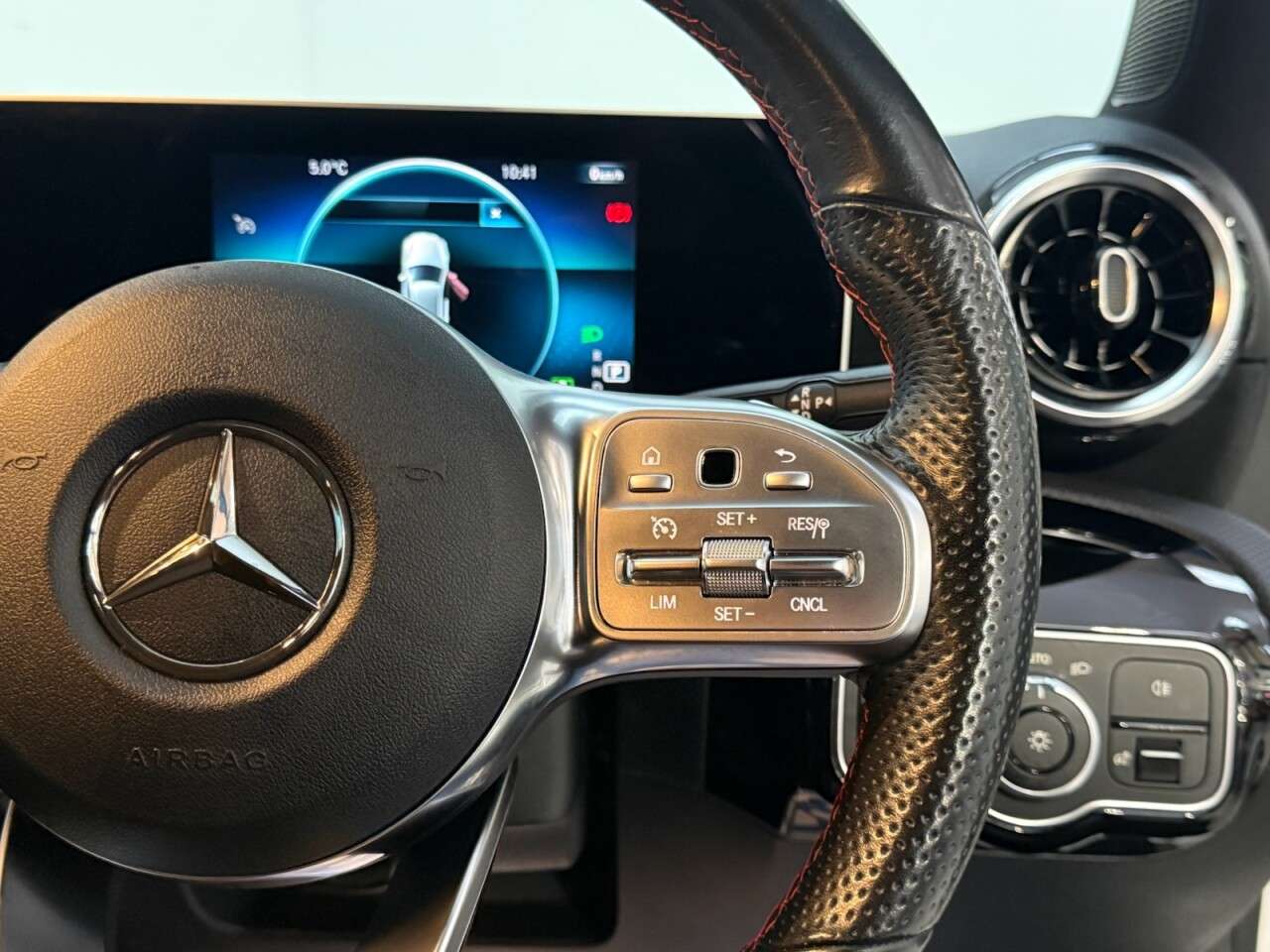 2019 MERCEDES-BENZ A-CLASS 2019 MERCEDES-BENZ A-CLASS