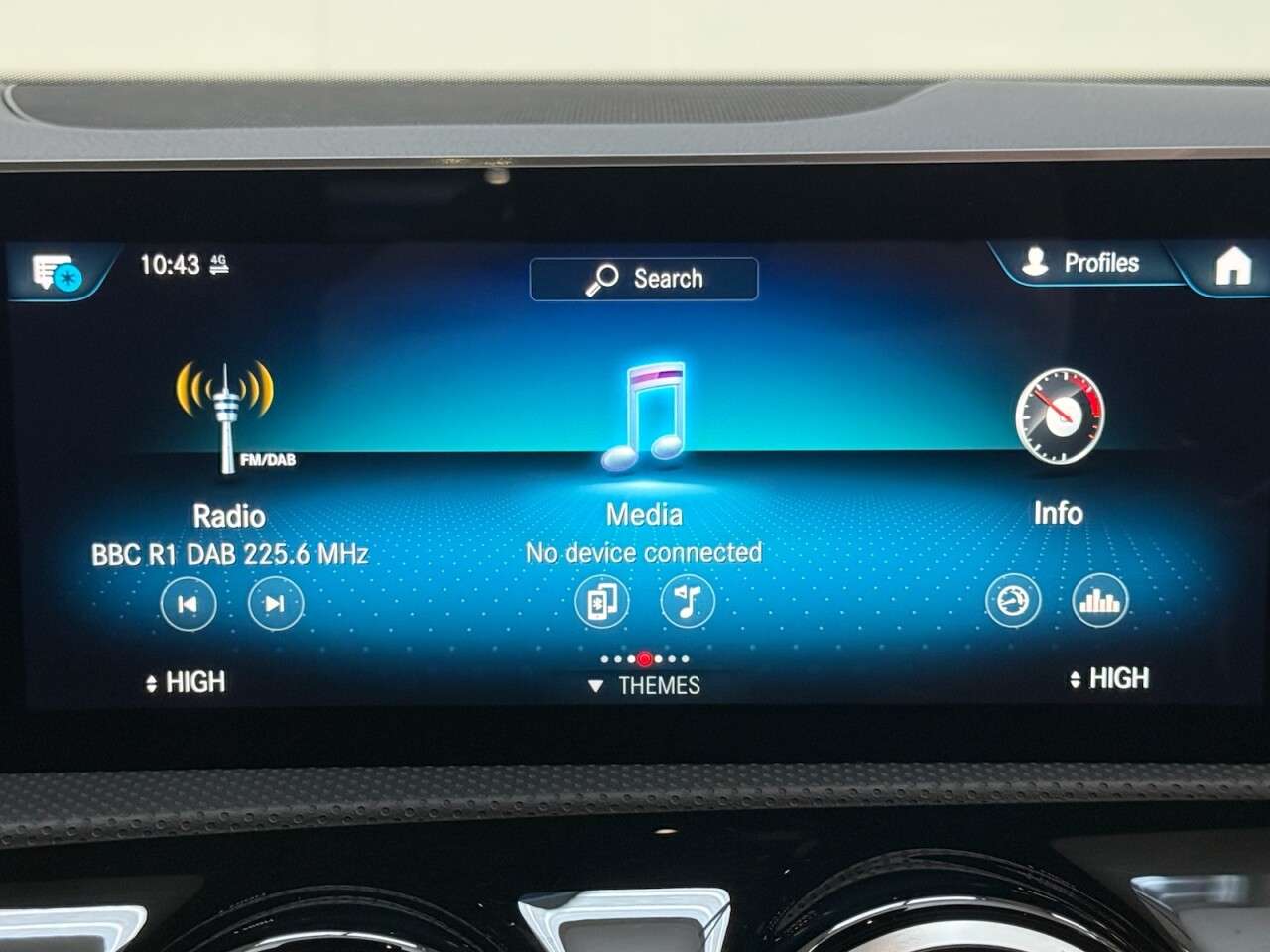 2019 MERCEDES-BENZ A-CLASS 2019 MERCEDES-BENZ A-CLASS