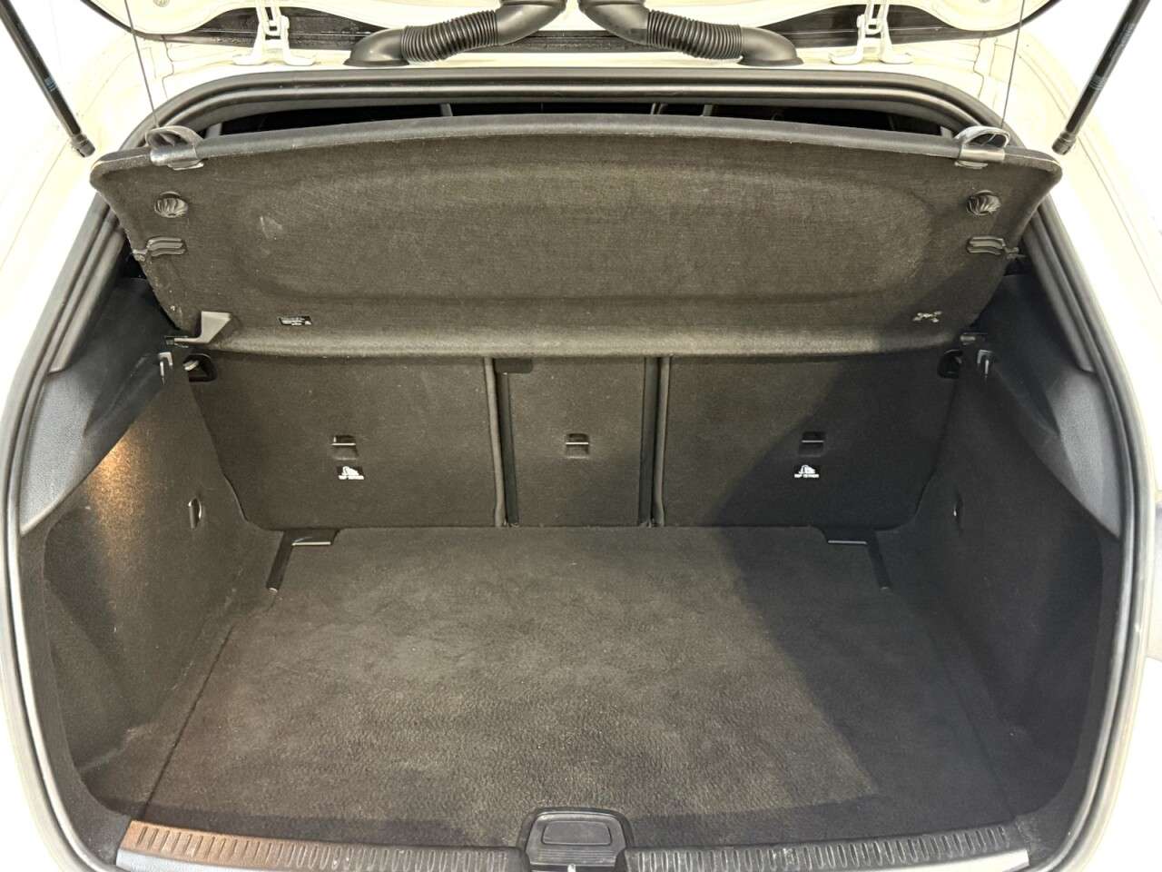 2019 MERCEDES-BENZ A-CLASS 2019 MERCEDES-BENZ A-CLASS