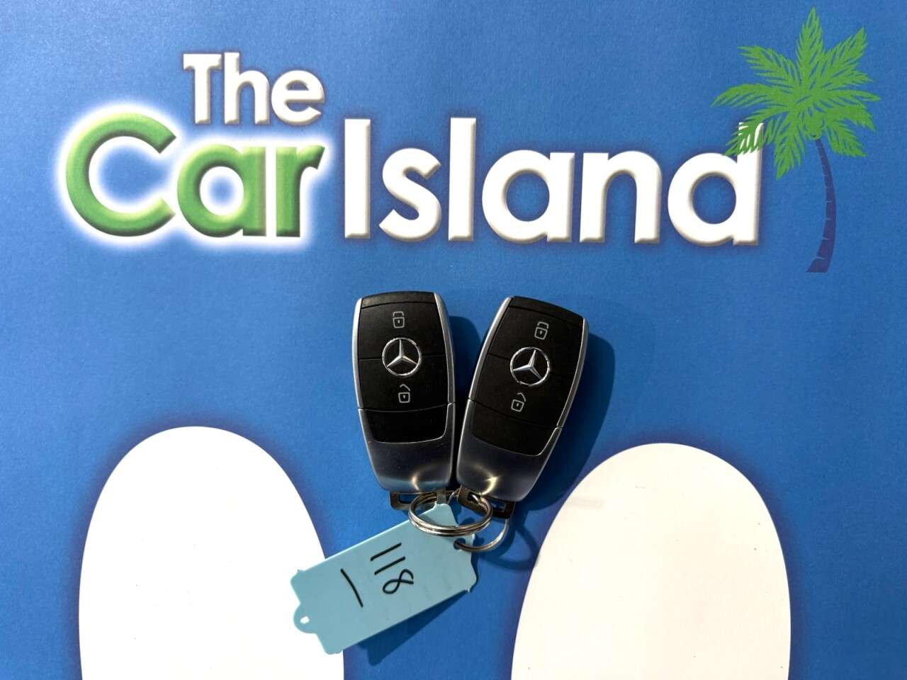 2019 MERCEDES-BENZ A-CLASS 2019 MERCEDES-BENZ A-CLASS