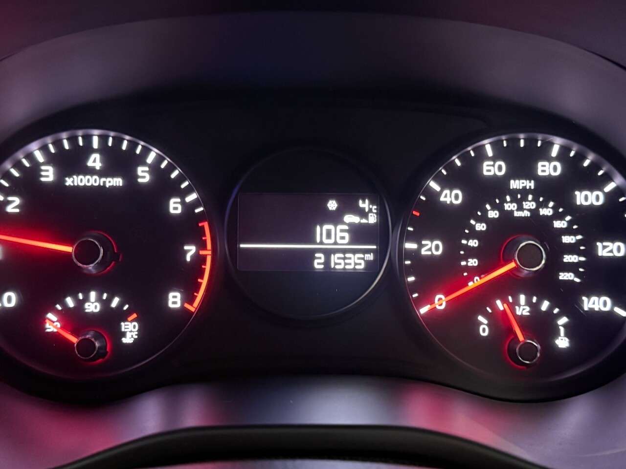 2020 KIA PICANTO 2020 KIA PICANTO