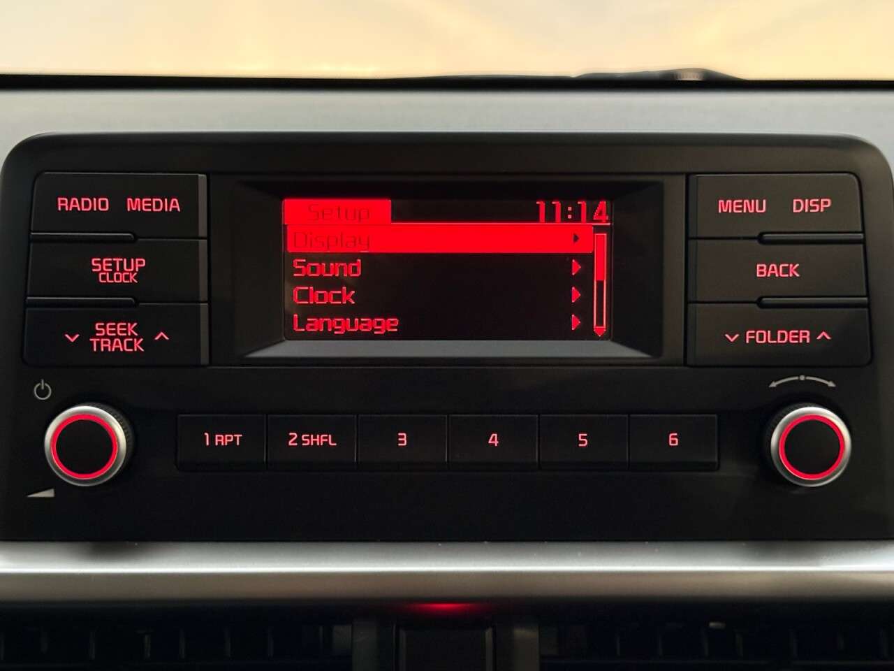 2020 KIA PICANTO 2020 KIA PICANTO