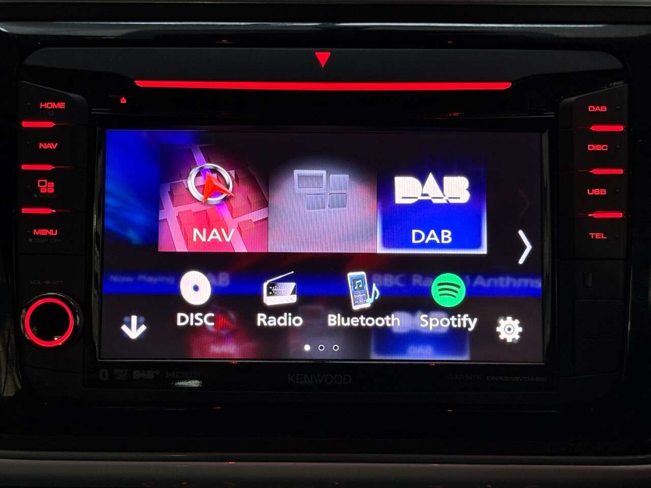 2017 VOLKSWAGEN BEETLE 2017 VOLKSWAGEN BEETLE