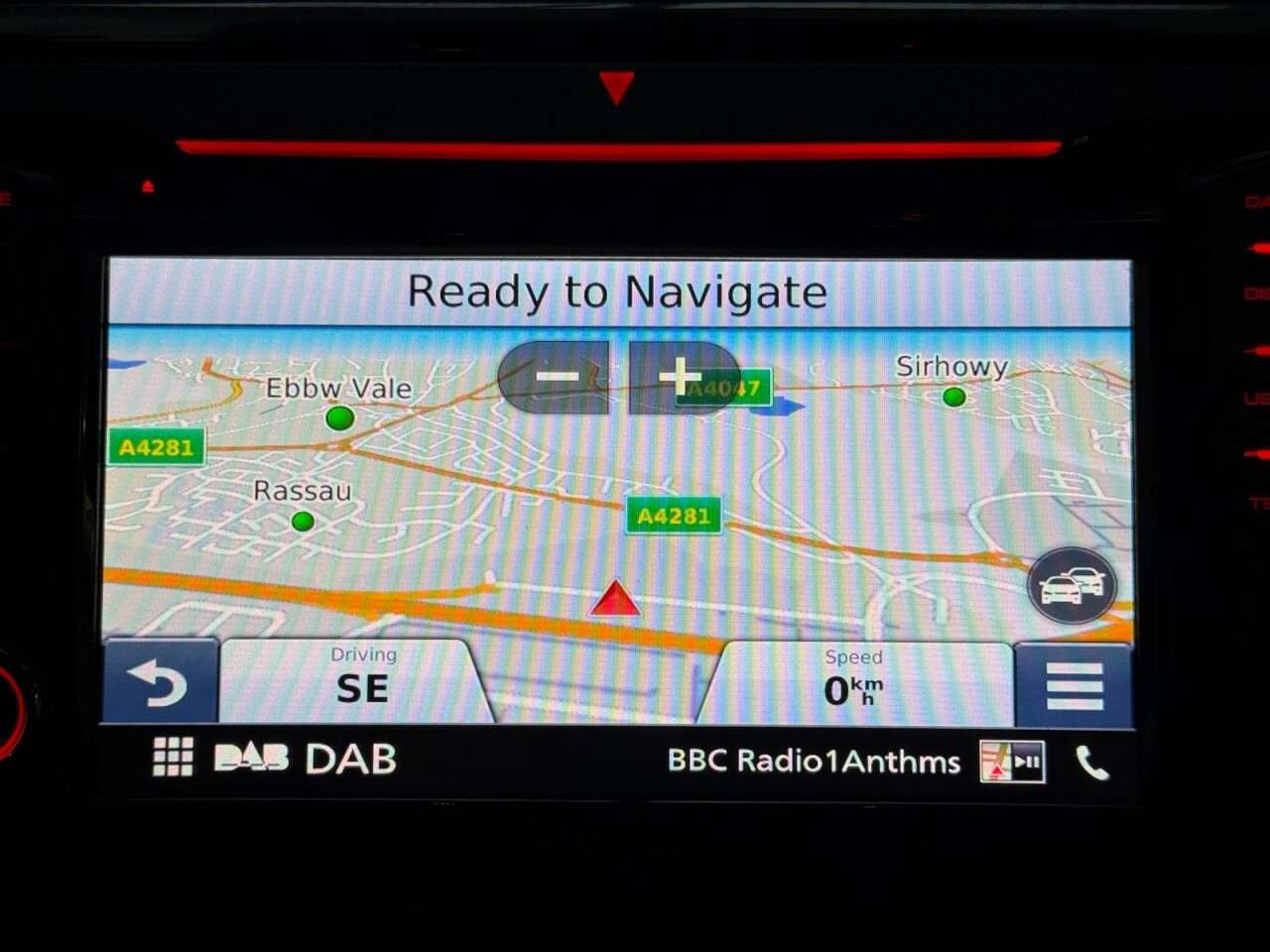 2017 VOLKSWAGEN BEETLE 2017 VOLKSWAGEN BEETLE