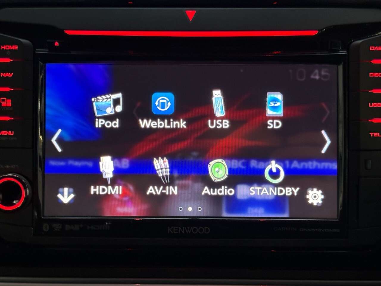 2017 VOLKSWAGEN BEETLE 2017 VOLKSWAGEN BEETLE