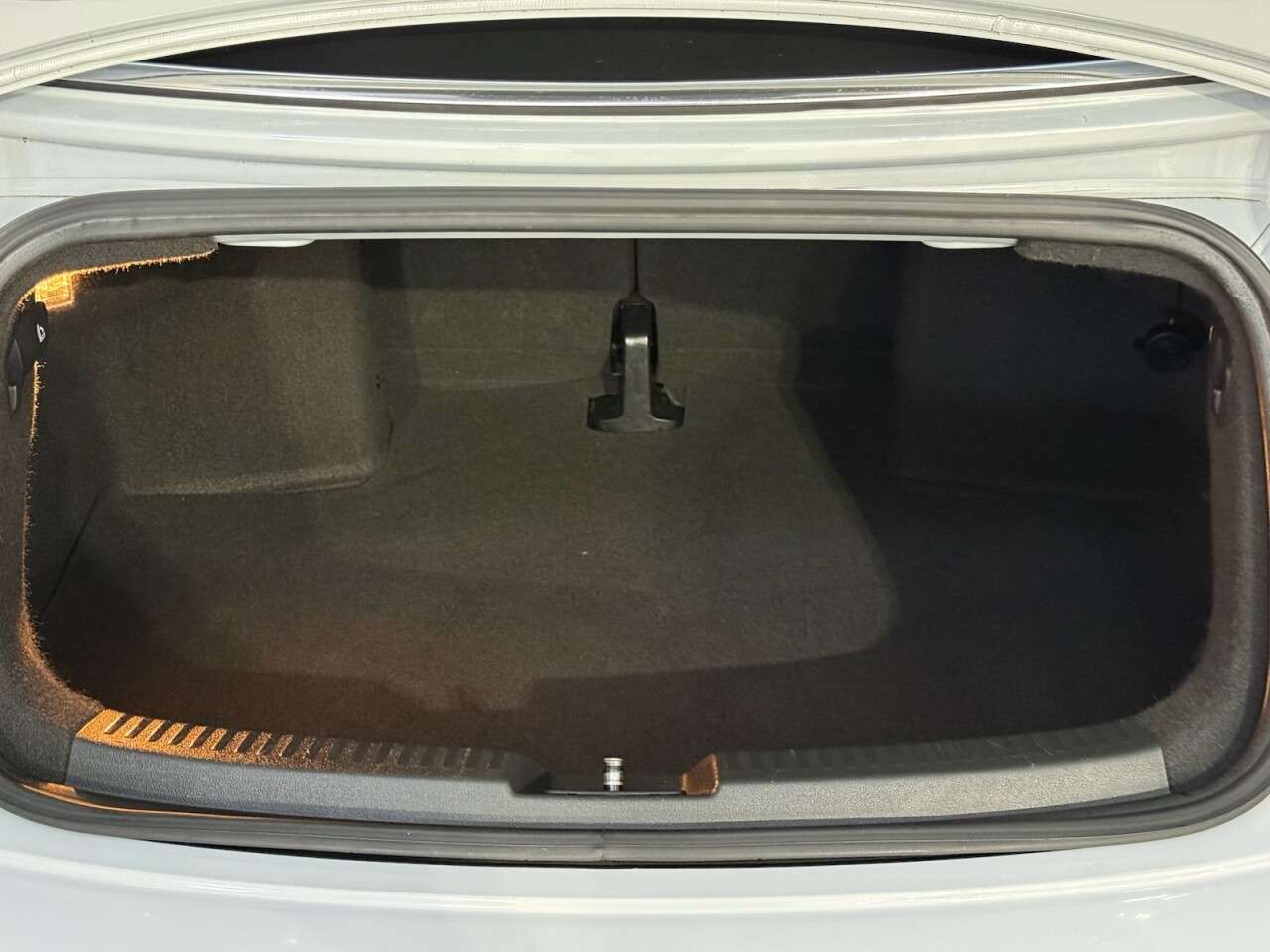 2017 VOLKSWAGEN BEETLE 2017 VOLKSWAGEN BEETLE