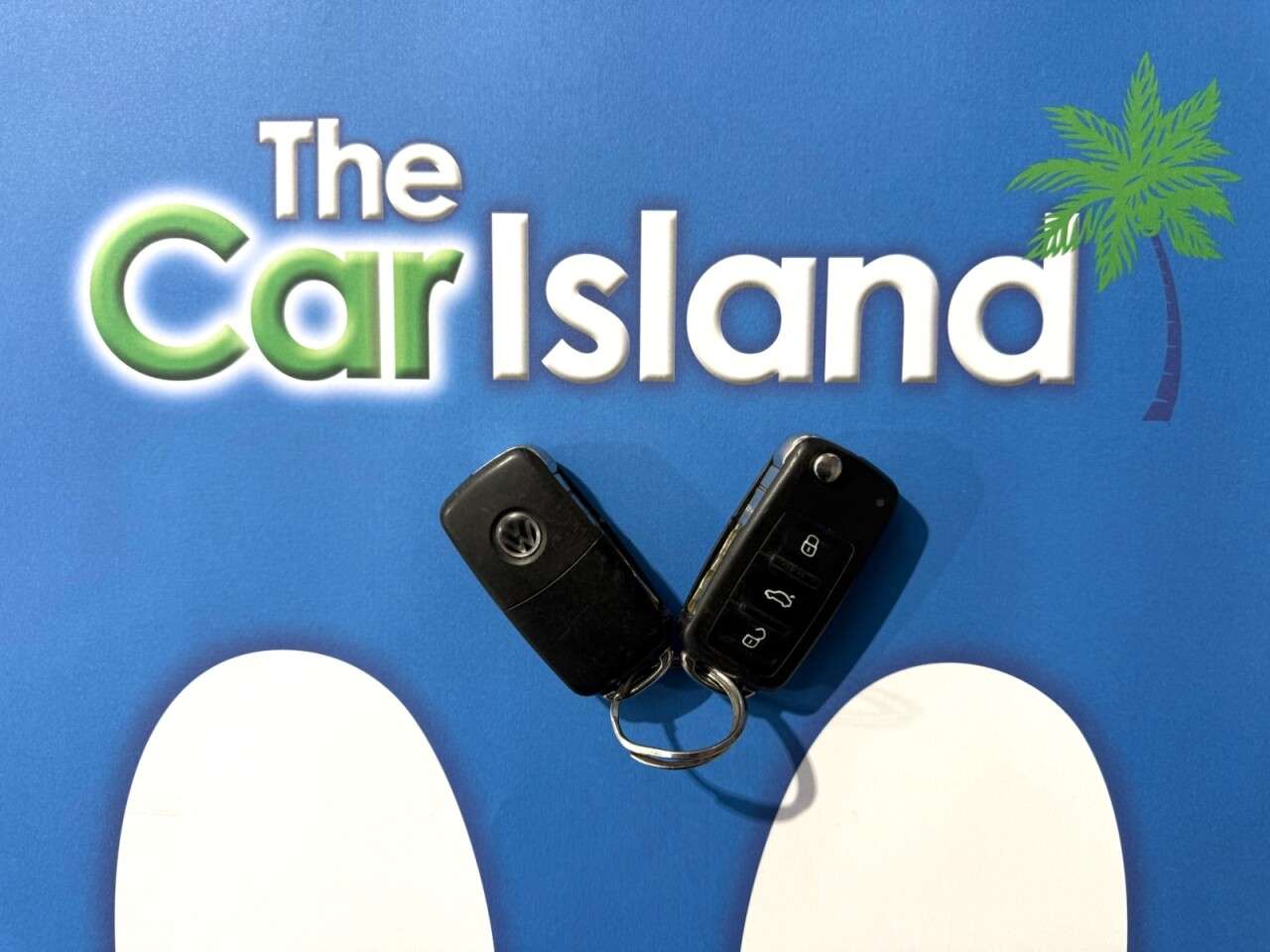 2017 VOLKSWAGEN BEETLE 2017 VOLKSWAGEN BEETLE