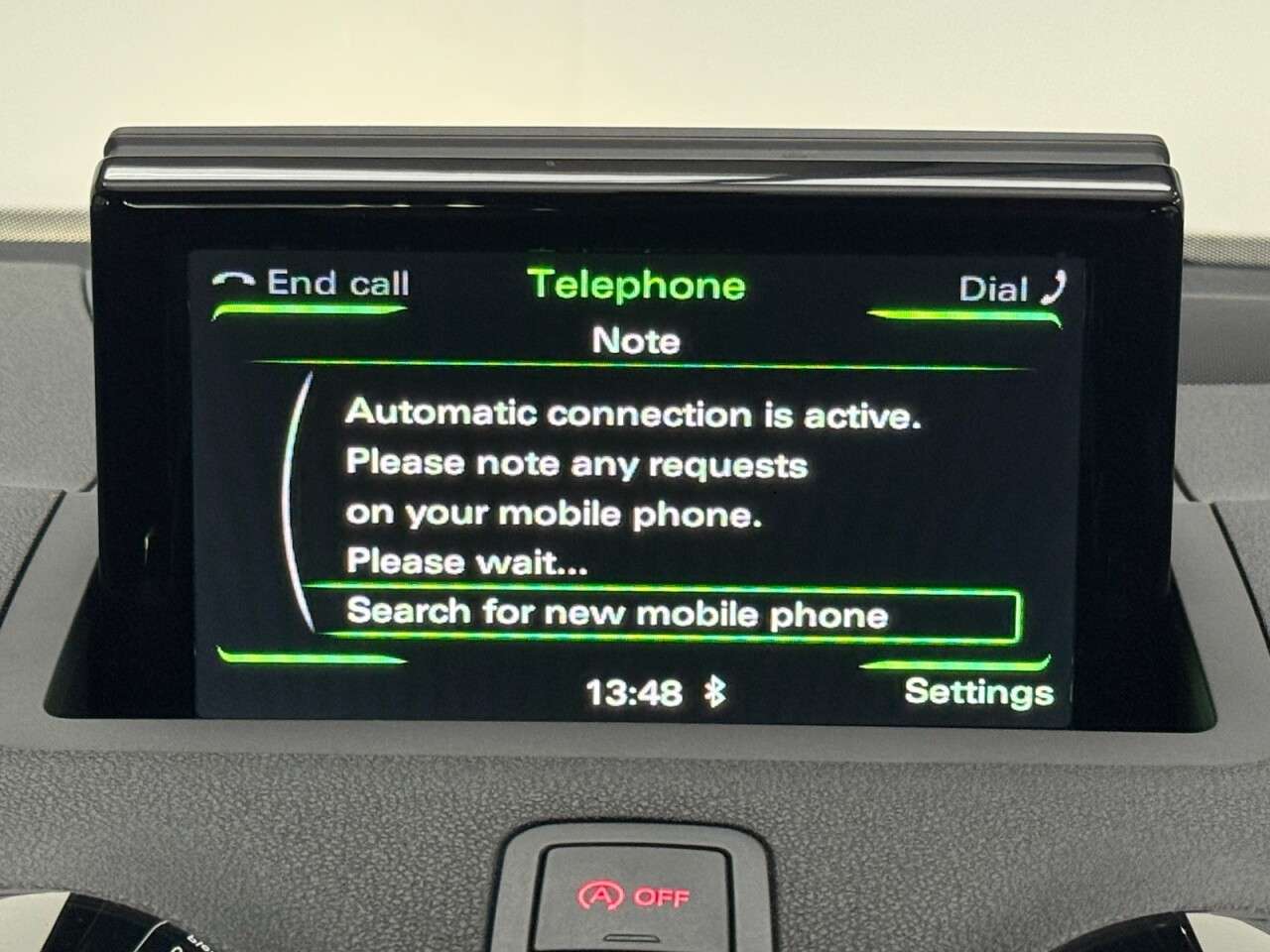 2018 AUDI A1 2018 AUDI A1