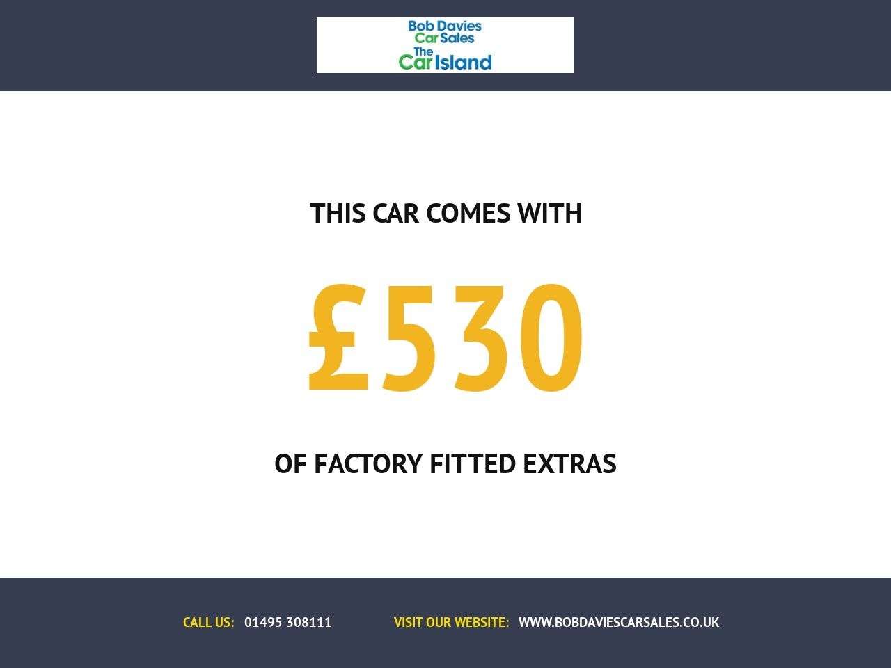 2017 SEAT IBIZA 2017 SEAT IBIZA