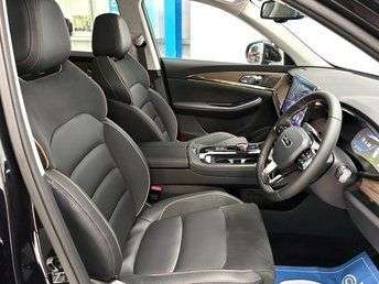 null SKYWELL BE11 null SKYWELL BE11