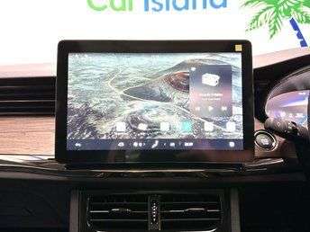 null SKYWELL BE11 null SKYWELL BE11