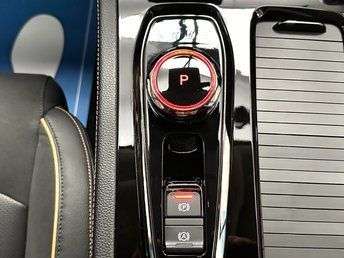 null SKYWELL BE11 null SKYWELL BE11