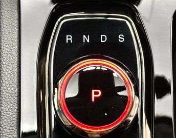 null SKYWELL BE11 null SKYWELL BE11