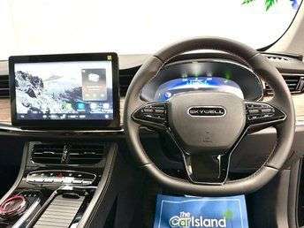 null SKYWELL BE11 null SKYWELL BE11