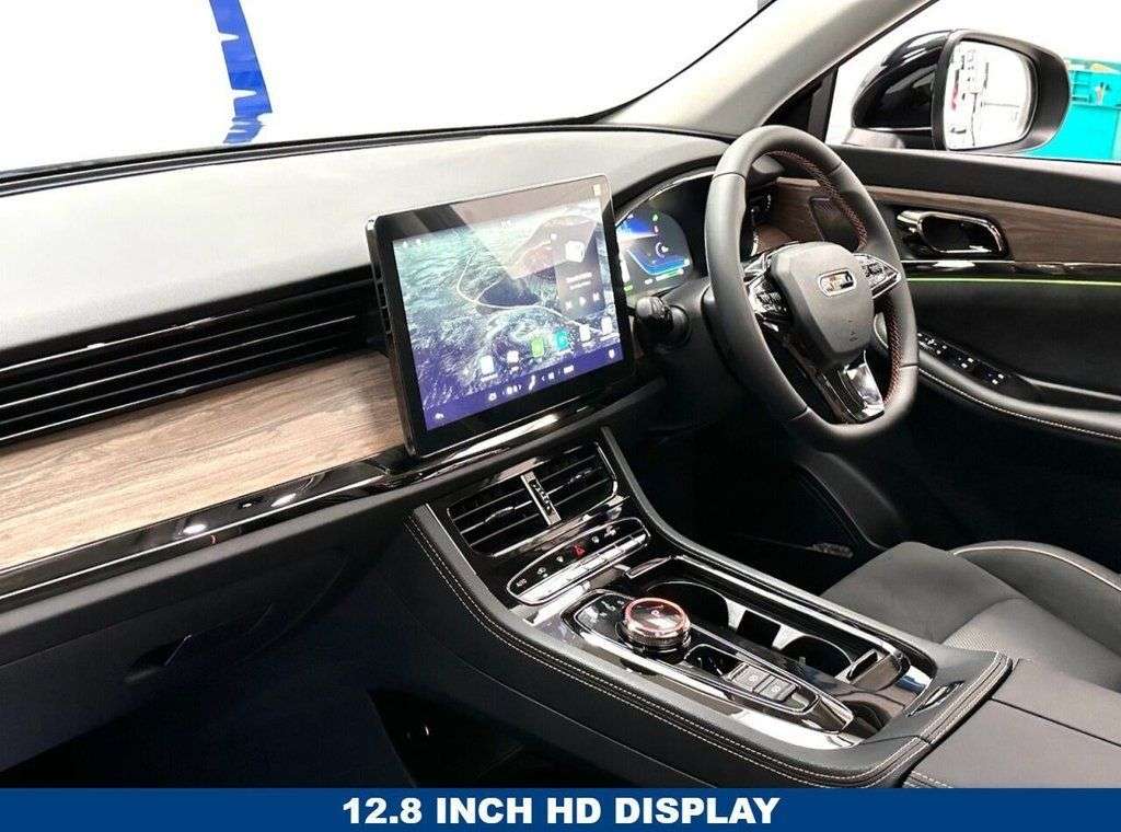 null SKYWELL BE11 null SKYWELL BE11