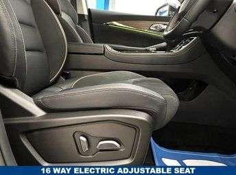 null SKYWELL BE11 null SKYWELL BE11