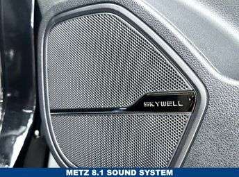 null SKYWELL BE11 null SKYWELL BE11