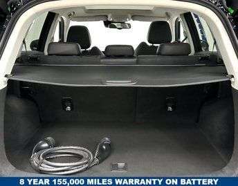 null SKYWELL BE11 null SKYWELL BE11