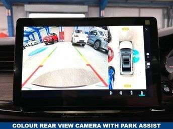 null SKYWELL BE11 null SKYWELL BE11