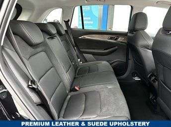 null SKYWELL BE11 null SKYWELL BE11