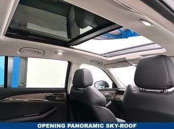 null SKYWELL BE11 null SKYWELL BE11