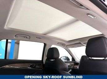 null SKYWELL BE11 null SKYWELL BE11