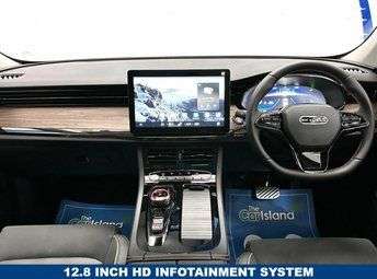 null SKYWELL BE11 null SKYWELL BE11