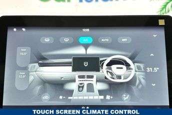 null SKYWELL BE11 null SKYWELL BE11