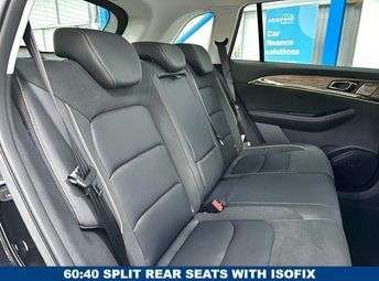 null SKYWELL BE11 null SKYWELL BE11