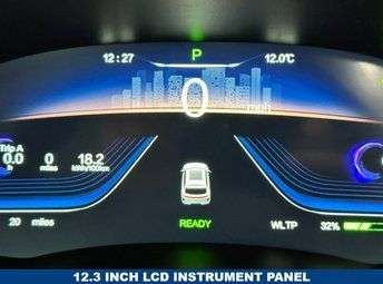 null SKYWELL BE11 null SKYWELL BE11