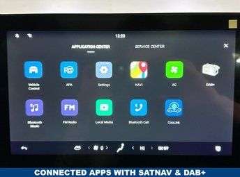 null SKYWELL BE11 null SKYWELL BE11