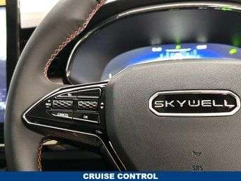 null SKYWELL BE11 null SKYWELL BE11