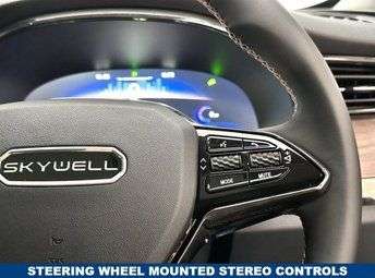 null SKYWELL BE11 null SKYWELL BE11