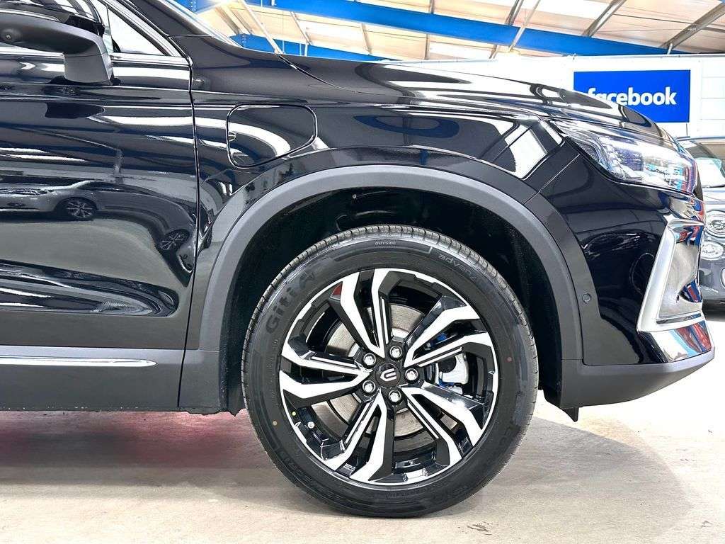 null SKYWELL BE11 null SKYWELL BE11