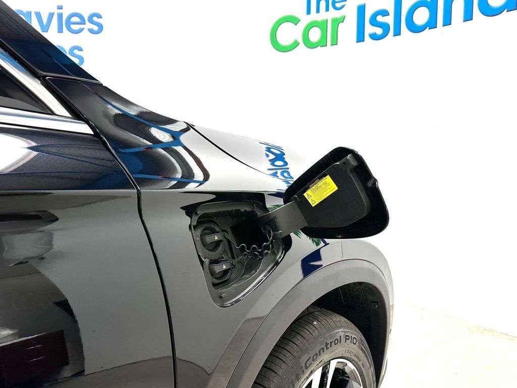 null SKYWELL BE11 null SKYWELL BE11