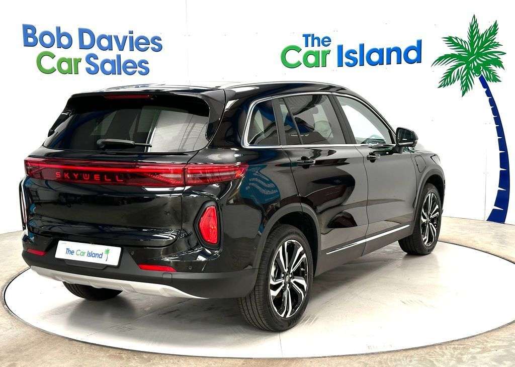 null SKYWELL BE11 null SKYWELL BE11