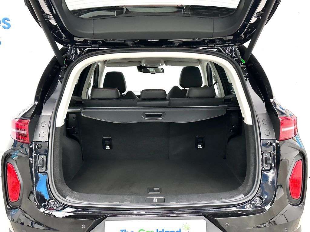 null SKYWELL BE11 null SKYWELL BE11