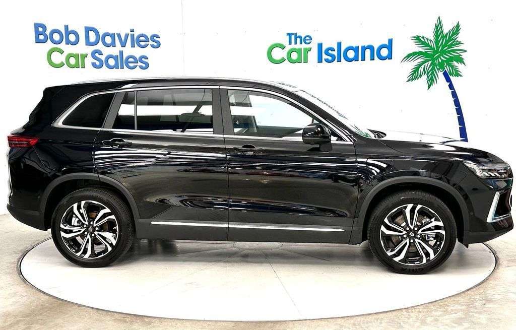 A null SKYWELL BE11 Standard Range 304 Miles (WLTP) 8 Year 155,000 Miles Warranty A null SKYWELL BE11 Standard Range 304 Miles (WLTP) 8 Year 155,000 Miles Warranty