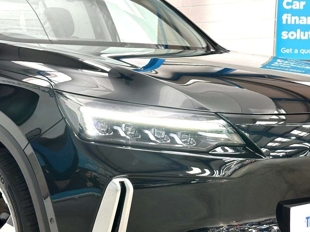 null SKYWELL BE11 null SKYWELL BE11