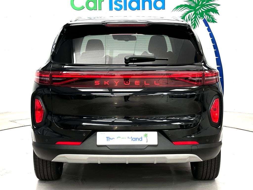 null SKYWELL BE11 null SKYWELL BE11