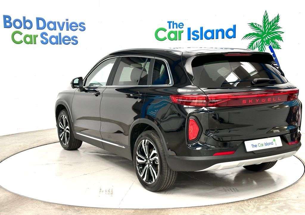 null SKYWELL BE11 null SKYWELL BE11