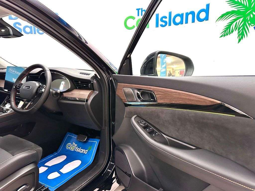 null SKYWELL BE11 null SKYWELL BE11