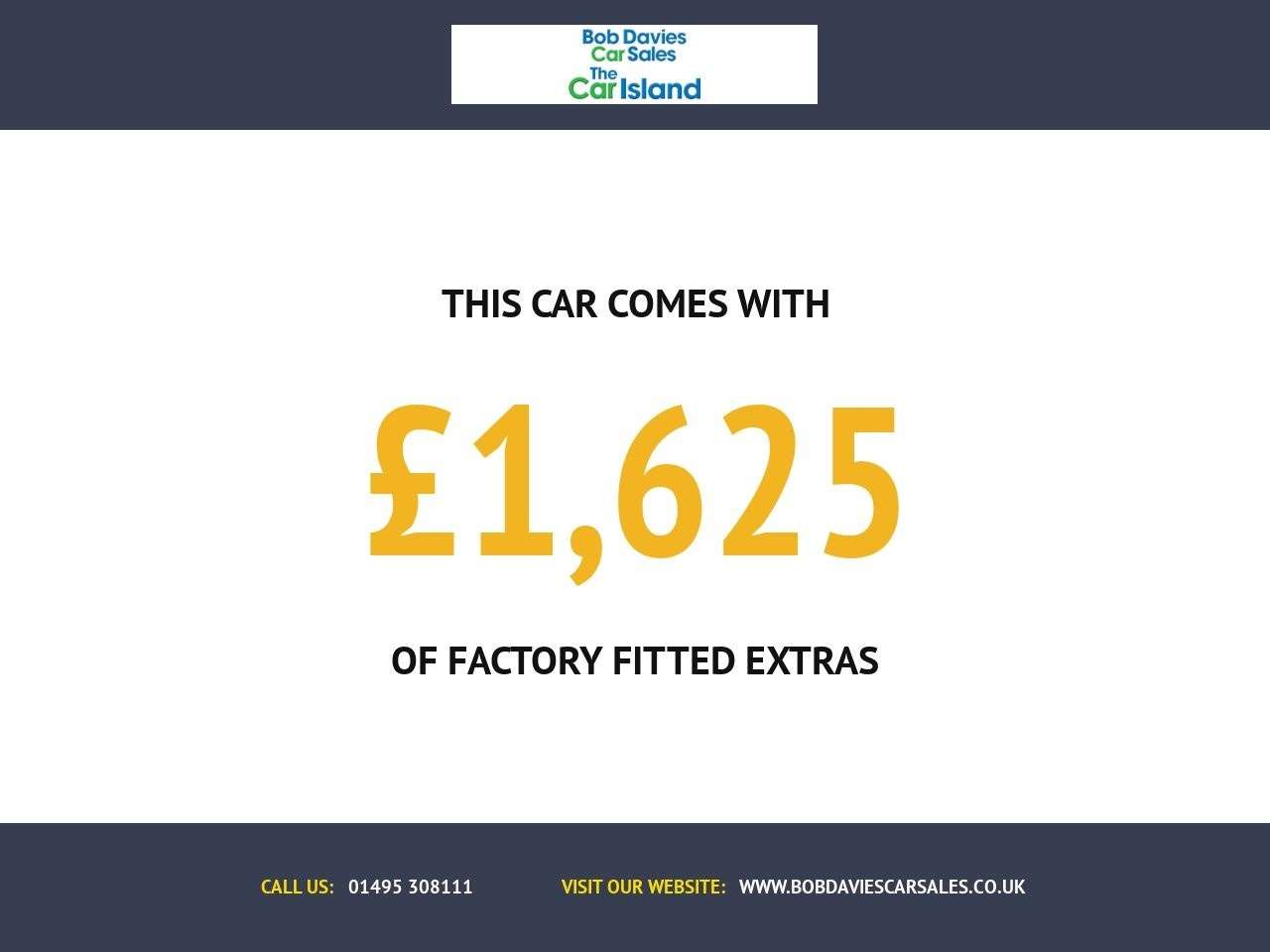 2020 VOLKSWAGEN GOLF 2020 VOLKSWAGEN GOLF