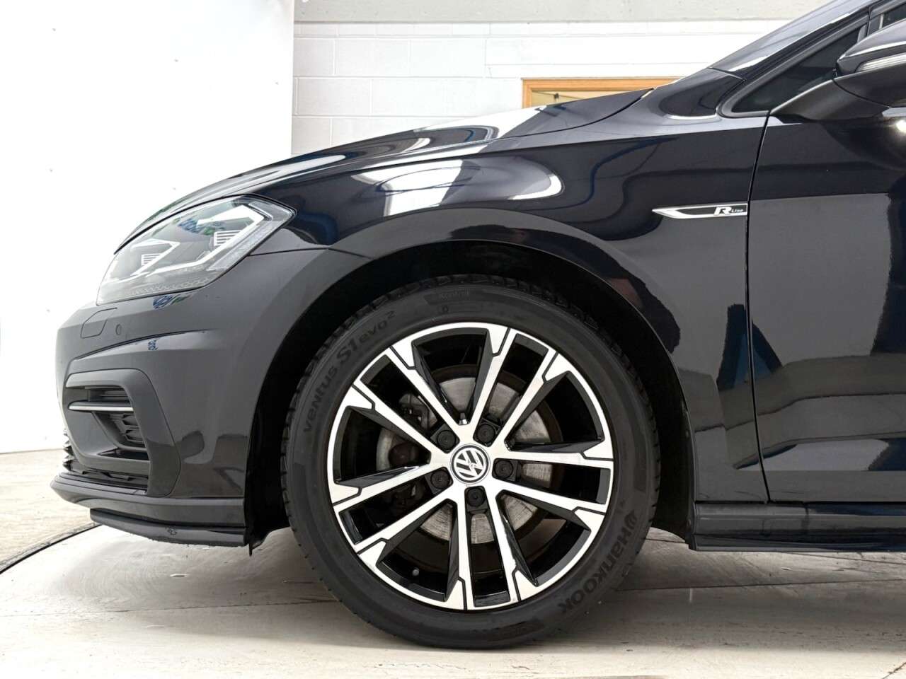 2020 VOLKSWAGEN GOLF 2020 VOLKSWAGEN GOLF