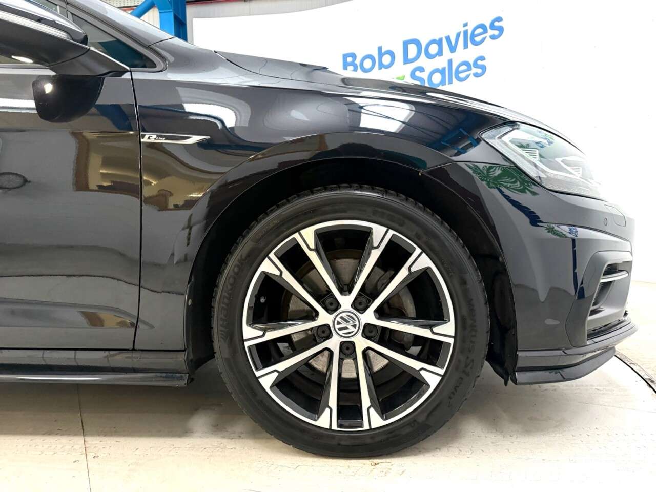 2020 VOLKSWAGEN GOLF 2020 VOLKSWAGEN GOLF