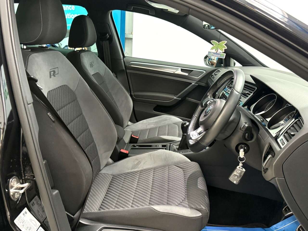 2020 VOLKSWAGEN GOLF 2020 VOLKSWAGEN GOLF